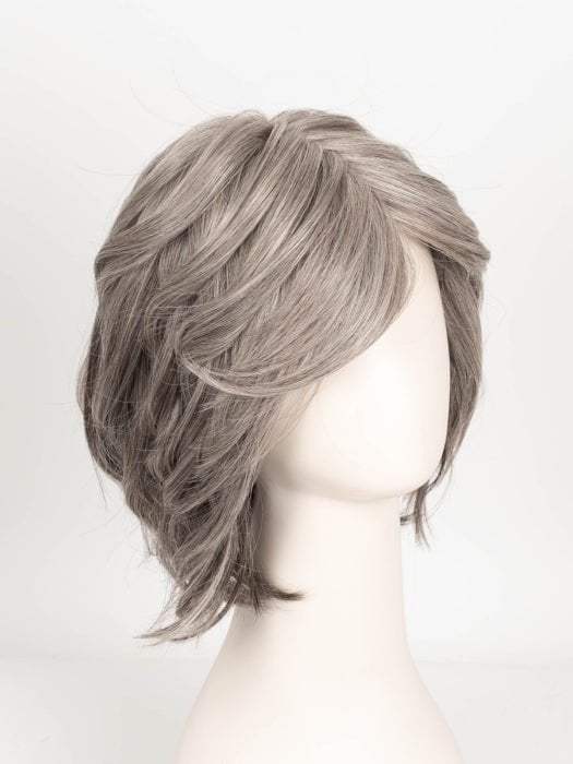 Waves and Raves | Synthetic Lace Front Wig (Hand-Tied) - Image 52
