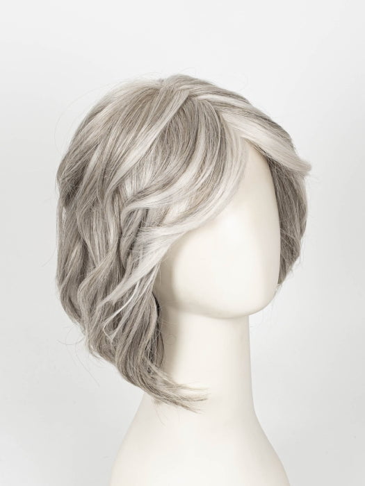 Waves and Raves | Synthetic Lace Front Wig (Hand-Tied) - Image 51