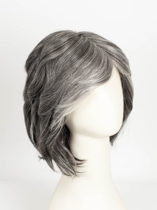 Waves and Raves | Synthetic Lace Front Wig (Hand-Tied) - Image 53