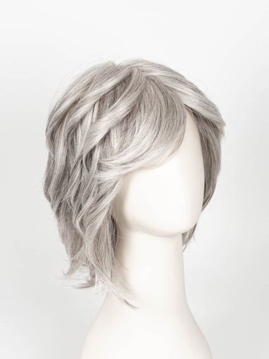 Waves and Raves | Synthetic Lace Front Wig (Hand-Tied) - Image 50