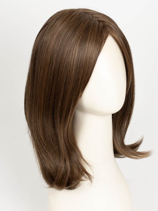Showrunner | Synthetic Lace Front Wig (Hand-Tied) - Image 29