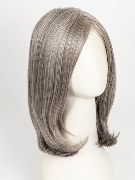 Showrunner | Synthetic Lace Front Wig (Hand-Tied) - Image 47