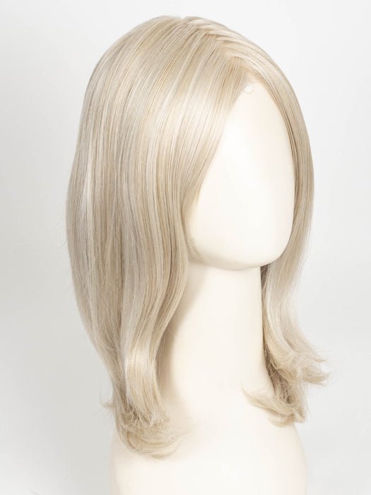 Showrunner | Synthetic Lace Front Wig (Hand-Tied) - Image 40