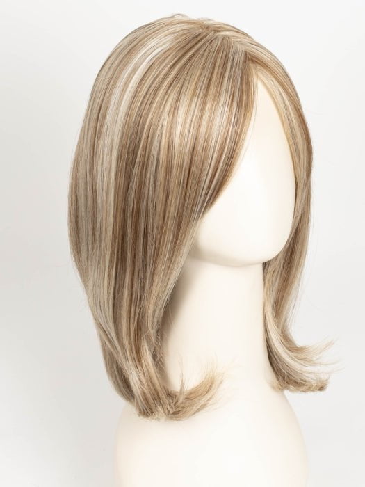 Showrunner | Synthetic Lace Front Wig (Hand-Tied) - Image 50