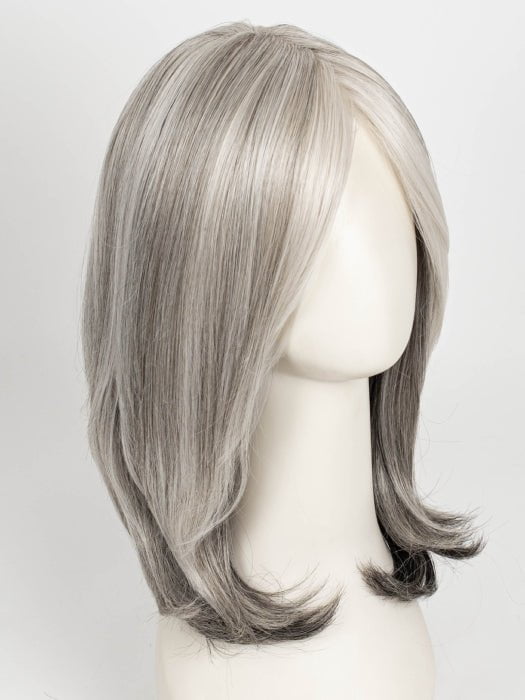 Showrunner | Synthetic Lace Front Wig (Hand-Tied) - Image 45