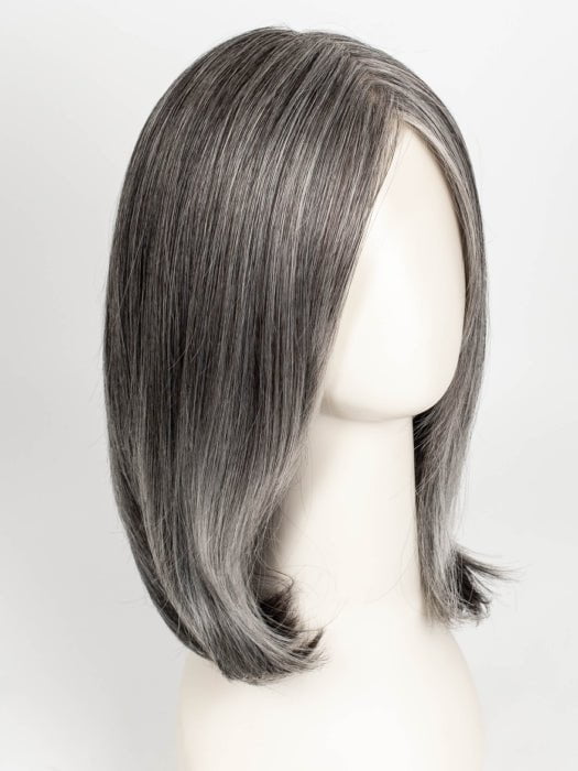 Showrunner | Synthetic Lace Front Wig (Hand-Tied) - Image 48