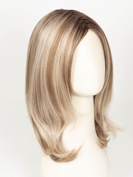 Showrunner | Synthetic Lace Front Wig (Hand-Tied) - Image 44
