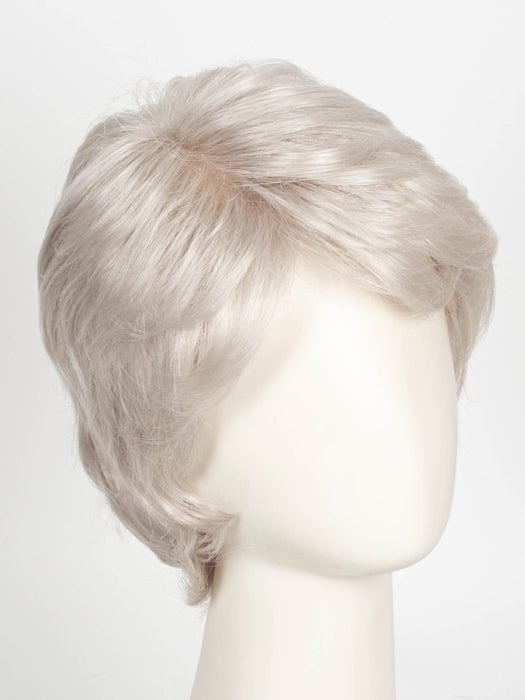 Prima Soft | Synthetic Lace Front Wig (Hand Tied) - Image 23