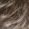 JJ | Synthetic Lace Front Hair Topper (Full Mono) - Image 18