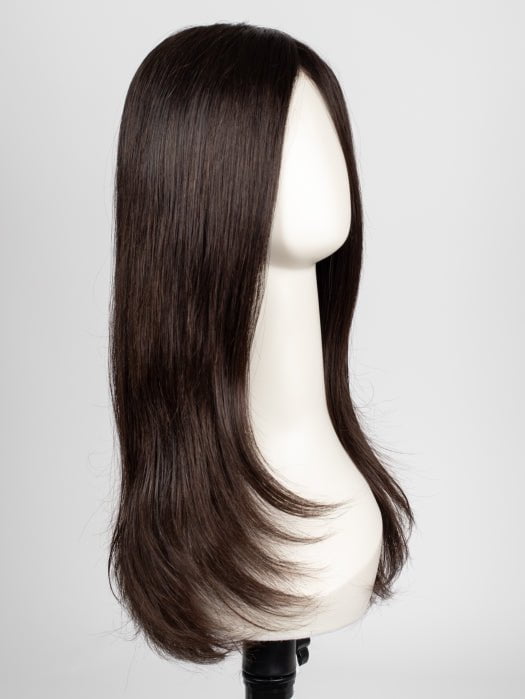 Blake Petite | Remy Human Hair Lace Front Wig (HT) - Image 22