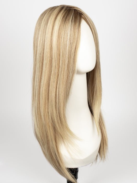Blake Petite | Remy Human Hair Lace Front Wig (HT) - Image 32