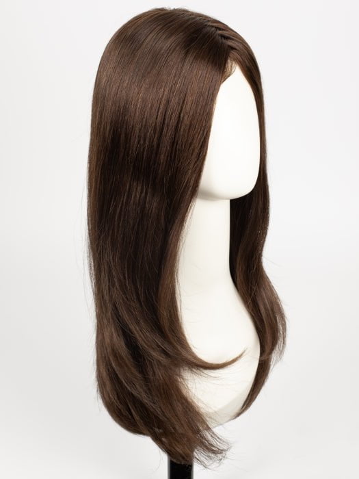 Blake Petite | Remy Human Hair Lace Front Wig (HT) - Image 18