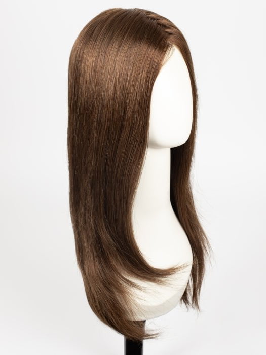 Blake Petite | Remy Human Hair Lace Front Wig (HT) - Image 20