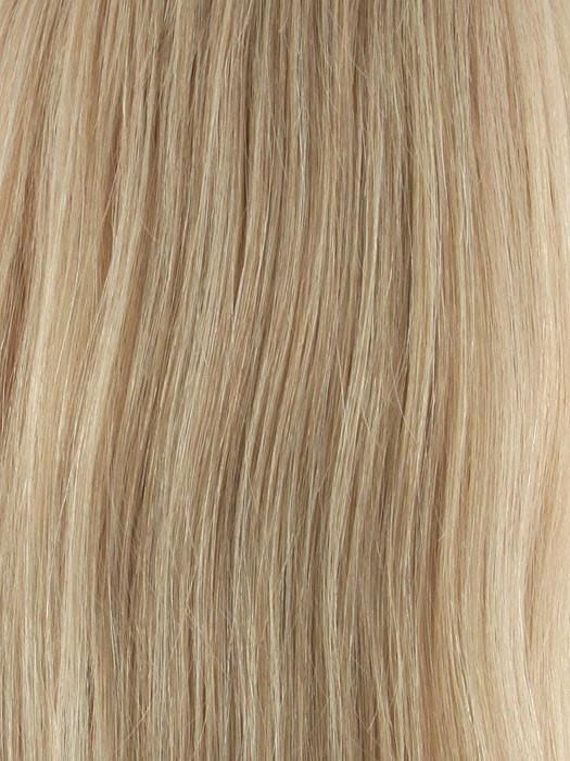 Pony Swing II | Synthetic Ponytail - Image 28