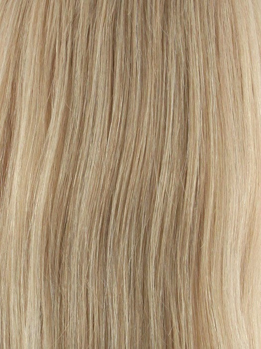 Anemone | Synthetic Half Wig - Image 46