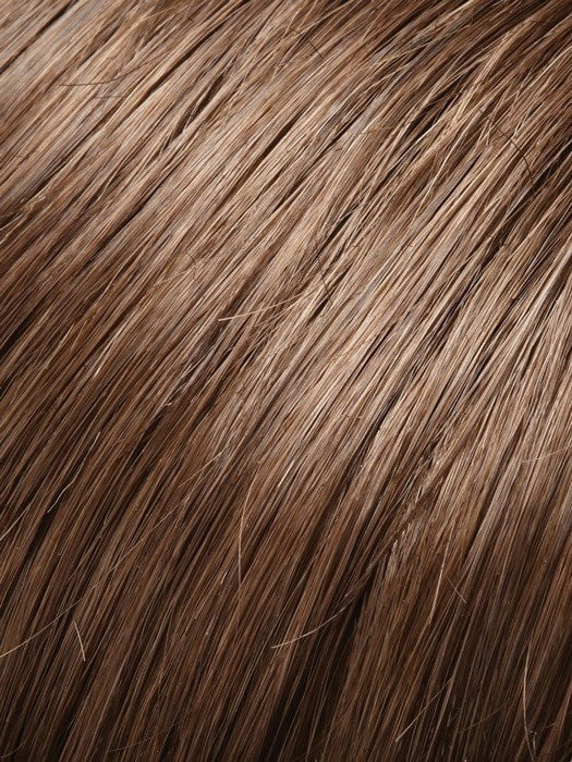 Ashley Petite | Synthetic Wig (Mono Crown) - Image 12