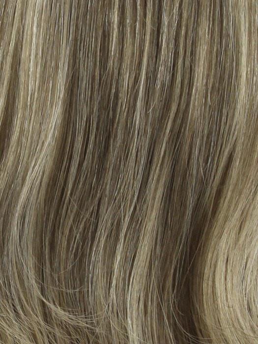 Connie | Synthetic Wig (Basic Cap) - Image 27
