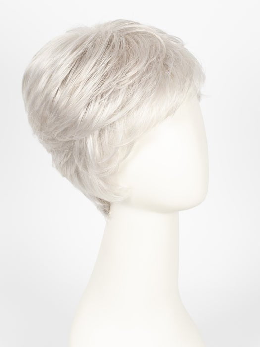 Winner Ultra Petite | Synthetic Wig (Basic Cap) - Image 44