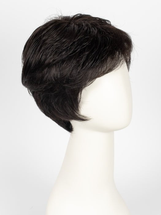 Winner Ultra Petite | Synthetic Wig (Basic Cap) - Image 22