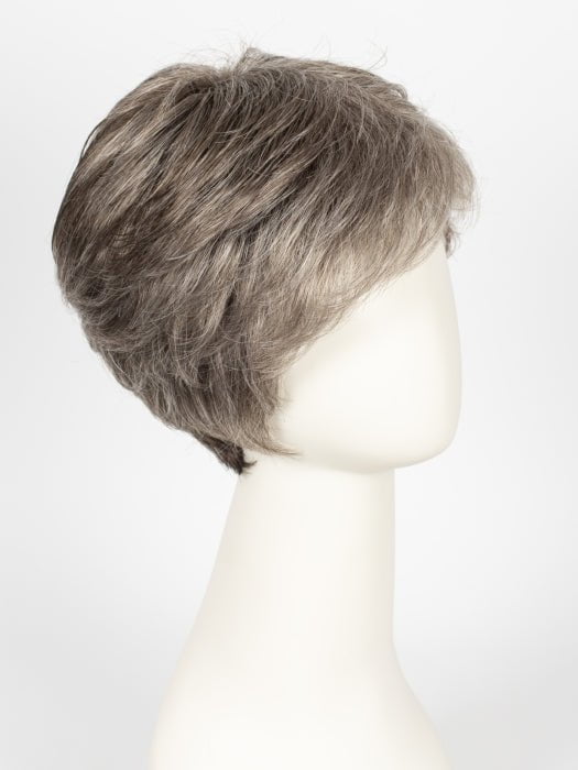 Winner Premium | Synthetic Lace Front Wig (Mono Crown) - Image 32