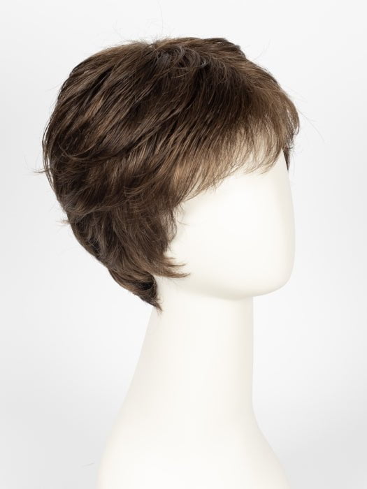Winner Ultra Petite | Synthetic Wig (Basic Cap) - Image 25