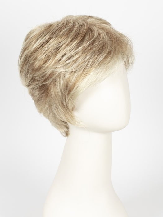 Winner Ultra Petite | Synthetic Wig (Basic Cap) - Image 33