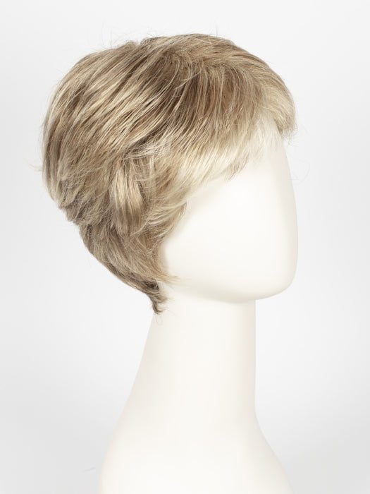 Winner Ultra Petite | Synthetic Wig (Basic Cap) - Image 34