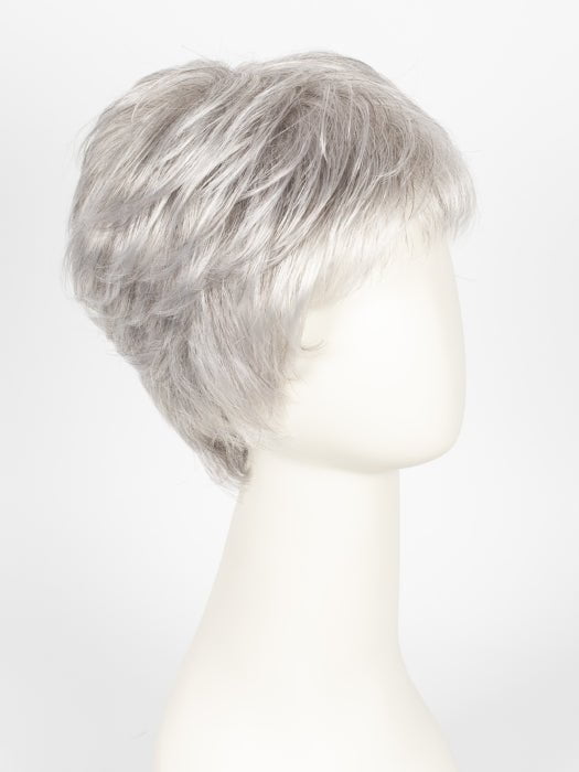Winner Premium | Synthetic Lace Front Wig (Mono Crown) - Image 34