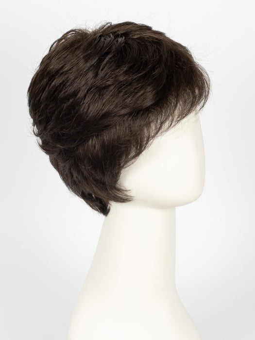 Winner Ultra Petite | Synthetic Wig (Basic Cap) - Image 23