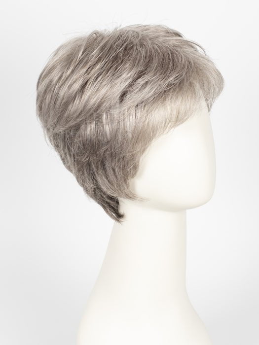 Winner Ultra Petite | Synthetic Wig (Basic Cap) - Image 41