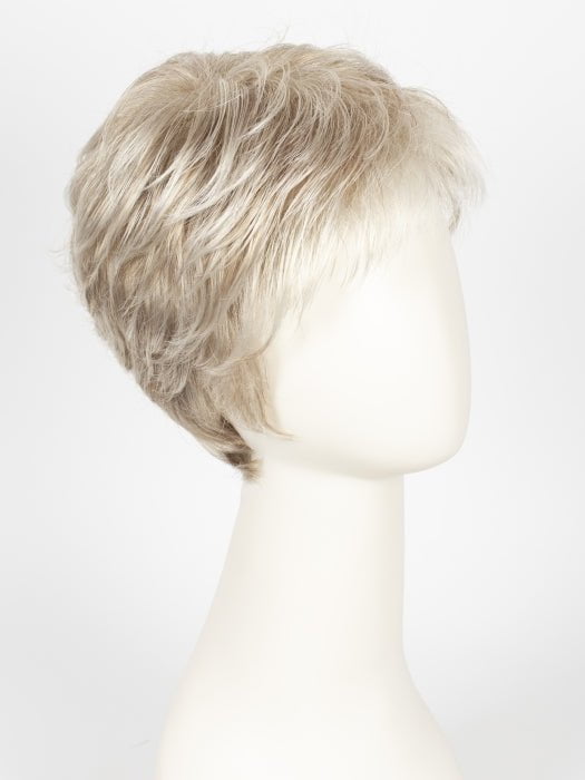 Winner Ultra Petite | Synthetic Wig (Basic Cap) - Image 35