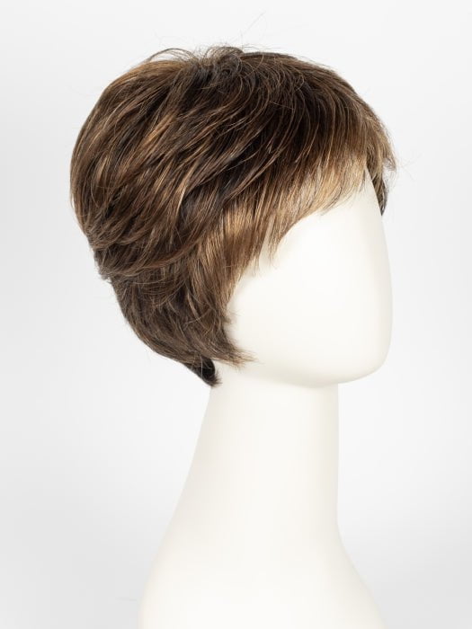 Winner Ultra Petite | Synthetic Wig (Basic Cap) - Image 26
