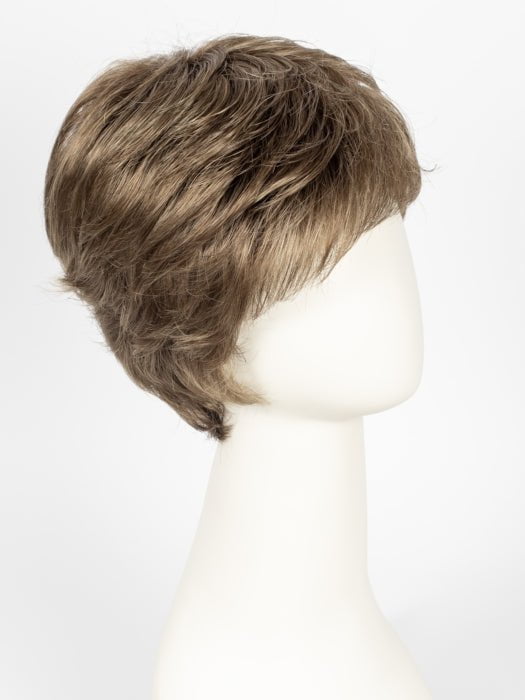 Winner Premium | Synthetic Lace Front Wig (Mono Crown) - Image 52