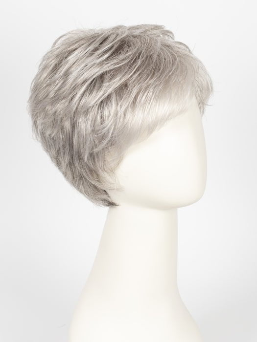 Winner Premium | Synthetic Lace Front Wig (Mono Crown) - Image 35