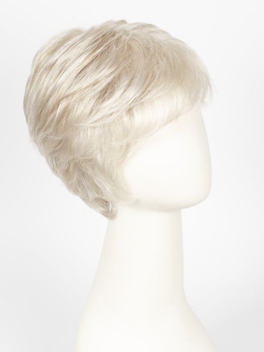 Winner Ultra Petite | Synthetic Wig (Basic Cap) - Image 36