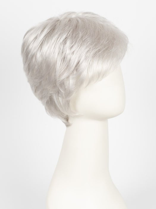 Winner Premium | Synthetic Lace Front Wig (Mono Crown) - Image 37