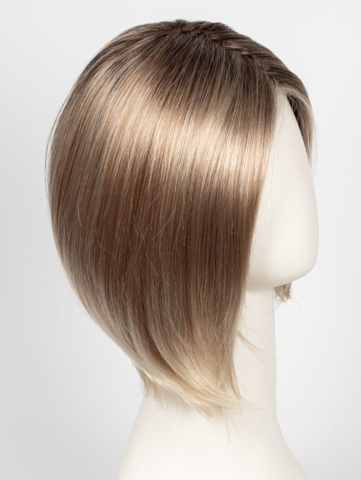 Kristi | Synthetic Lace Front Wig (HT) - Image 44