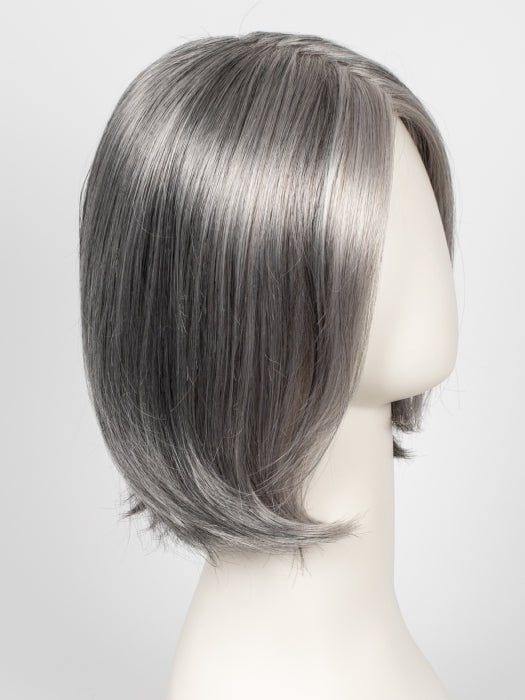Kristi | Synthetic Lace Front Wig (HT) - Image 51