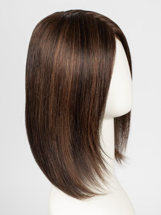 Savoir Faire | Remy Human Hair Lace Front Wig (Hand-Tied) - Image 14