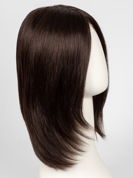 Savoir Faire | Remy Human Hair Lace Front Wig (Hand-Tied) - Image 15