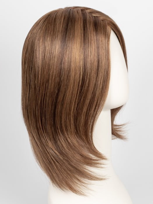 Savoir Faire | Remy Human Hair Lace Front Wig (Hand-Tied) - Image 18