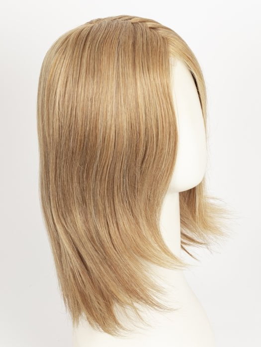 Savoir Faire | Remy Human Hair Lace Front Wig (Hand-Tied) - Image 21