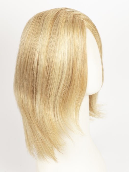 Savoir Faire | Remy Human Hair Lace Front Wig (Hand-Tied) - Image 22