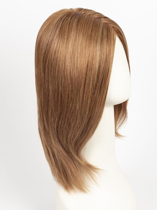 Savoir Faire | Remy Human Hair Lace Front Wig (Hand-Tied) - Image 20