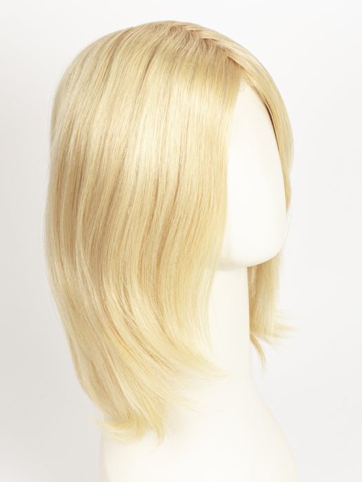 Savoir Faire | Remy Human Hair Lace Front Wig (Hand-Tied) - Image 27