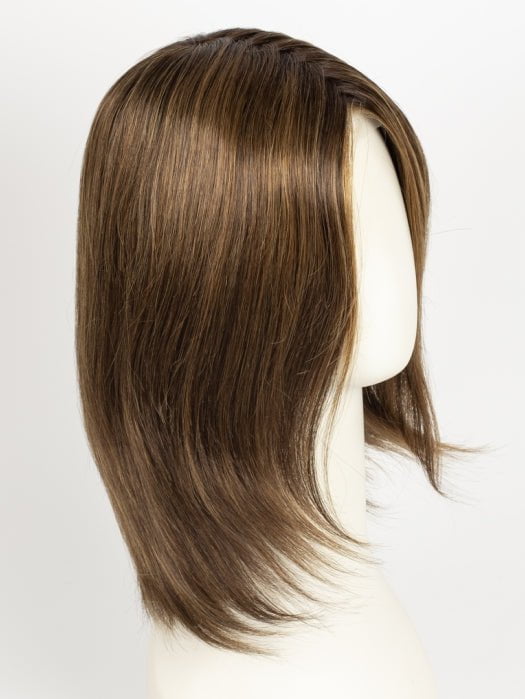 Savoir Faire | Remy Human Hair Lace Front Wig (Hand-Tied) - Image 24