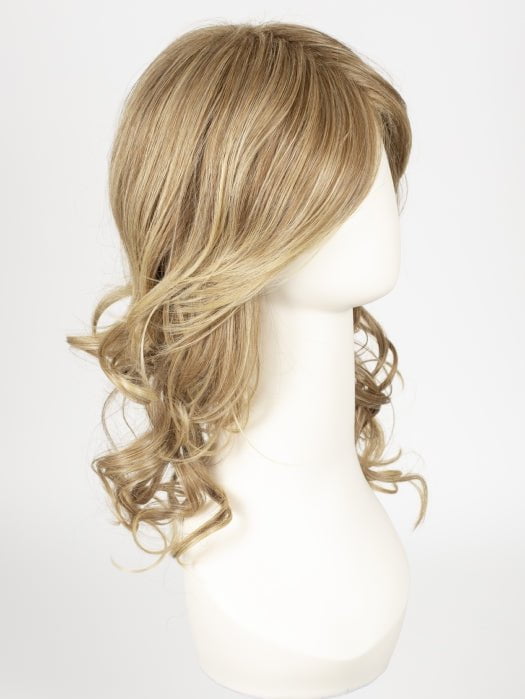 Always | HF Synthetic Wig (Basic Cap) - Image 42