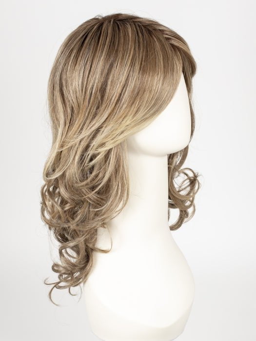Always | HF Synthetic Wig (Basic Cap) - Image 53