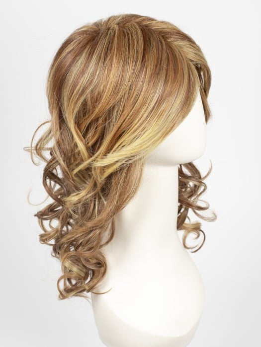 Always | HF Synthetic Wig (Basic Cap) - Image 47