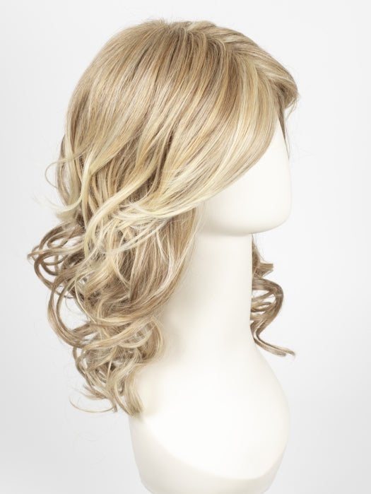 Always | HF Synthetic Wig (Basic Cap) - Image 45